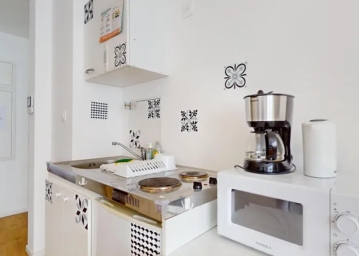 Le Charme Colmarien - 2 Pieces Au Coeur De La Κολμάρ